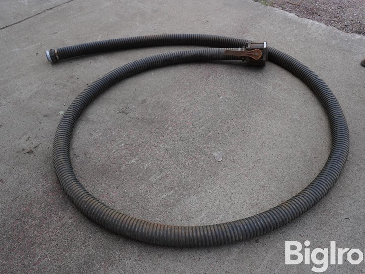 22'-hose-w/shut-off-valve-image-3