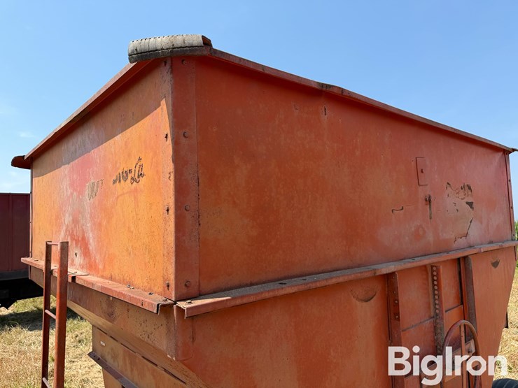 dmi-big-little-image-12