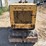 vibro-max-w1500-image-2