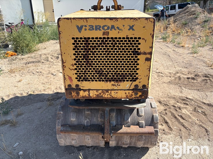 vibro-max-w1500-image-2