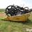 2019-claas-convio-1230-image-4