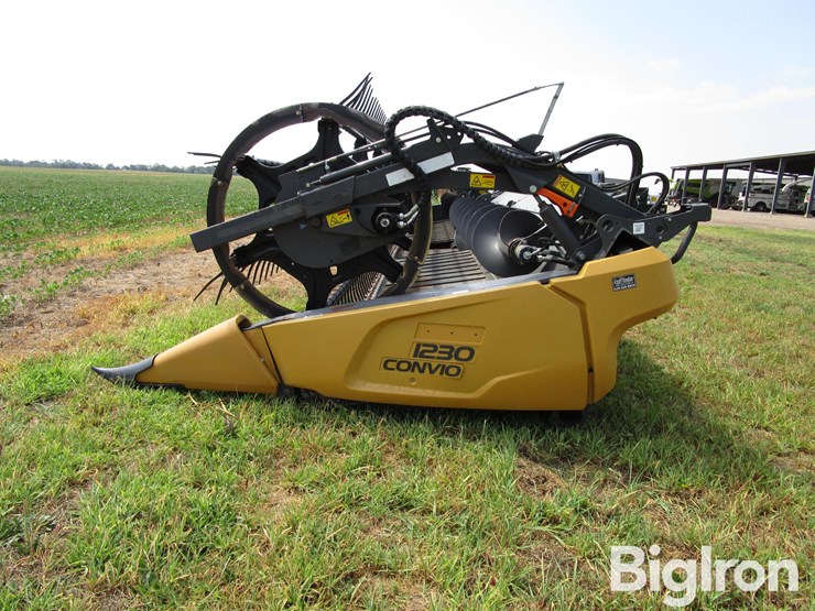2019-claas-convio-1230-image-4