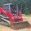 takeuchi-tl10v2-image-1