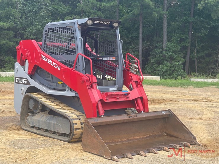 takeuchi-tl10v2-image-1