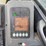 2018-yanmar-sv100-2a-image-20