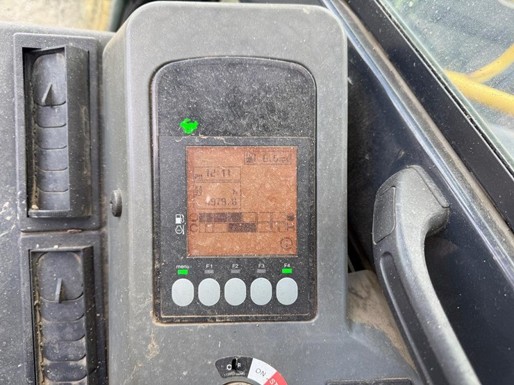 2018-yanmar-sv100-2a-image-20