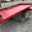 metal-workbench,-damaged-image-4
