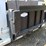 #1618-•-service-bed-with-working-auto-crane-and-lift-gate-image-15