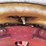 farmall-856-diesel-image-44