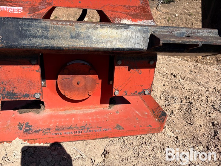 hoe-pack-8700c-image-19