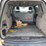2011-dodge-grand-caravan-image-19