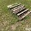 symons-3-image-5