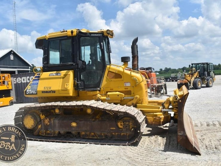 2022-komatsu-d51pxi-24-image-22