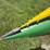 john-deere-693-image-18