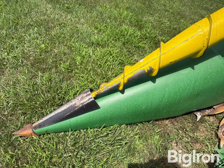 john-deere-693-image-18