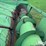 john-deere-653a-image-14