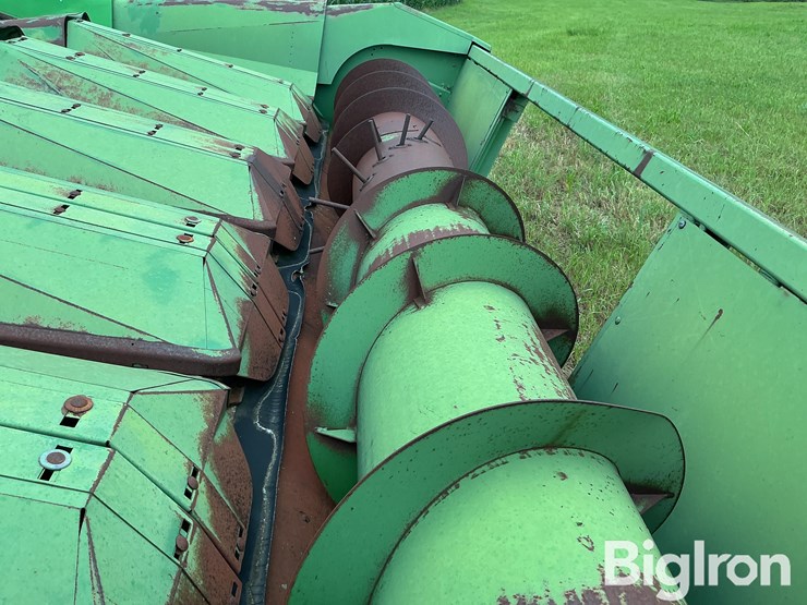 john-deere-653a-image-14