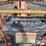 2018-jlg-460sj-image-13