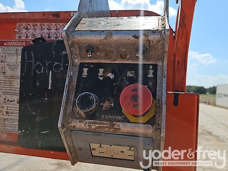2020-snorkel-s3219e-image-15