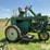 john-deere-700-image-4