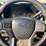 2018-ford-f350-xl-image-19