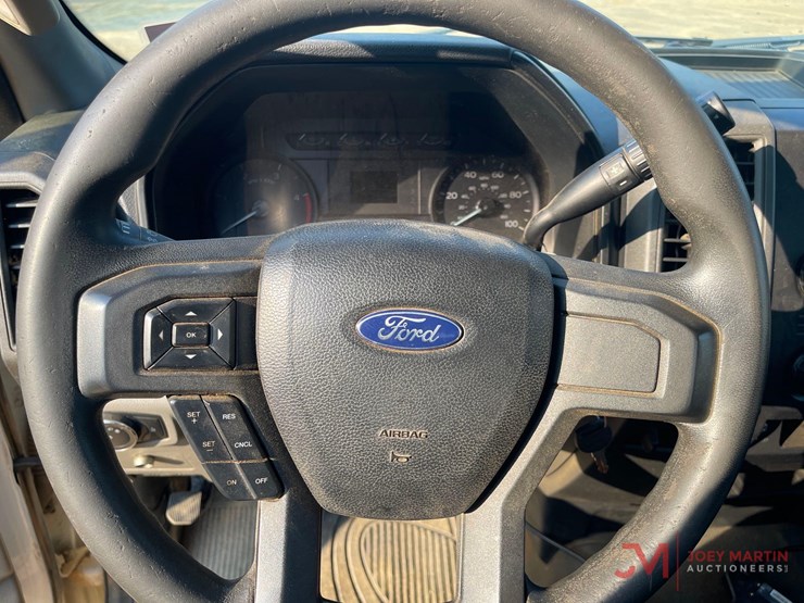 2018-ford-f350-xl-image-19