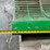 john-deere-x-9-large-round-concaves-image-10