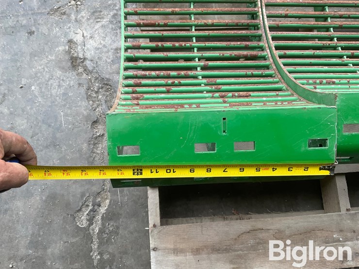 john-deere-x-9-large-round-concaves-image-10
