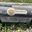 john-deere-7000-image-15