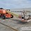2016-jlg-600s-image-7