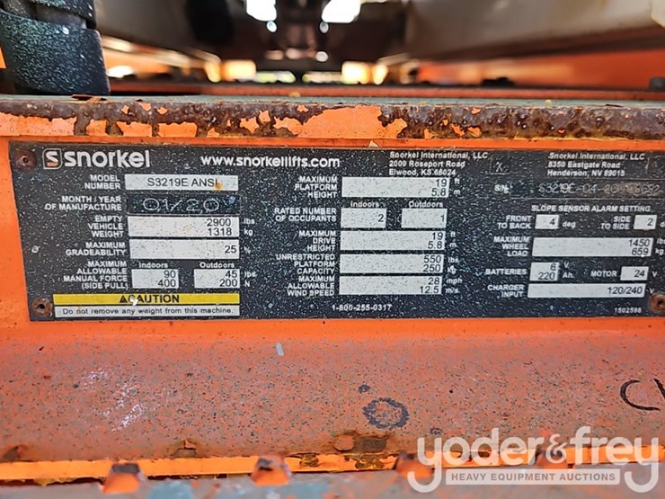 2020-snorkel-s3219e-image-20
