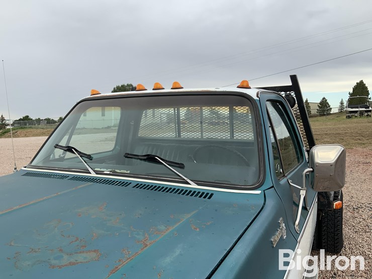 1979-chevrolet-30-image-10