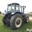2001-new-holland-tm150-image-5