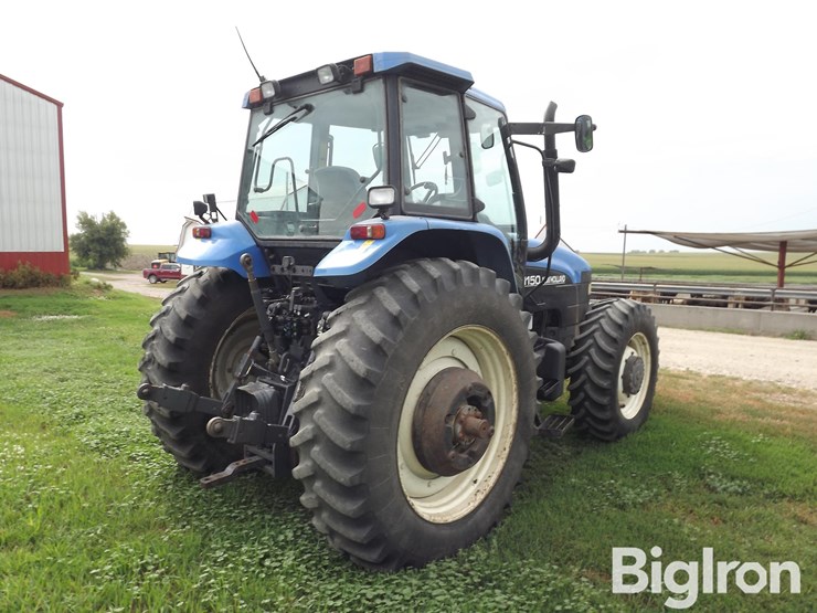 2001-new-holland-tm150-image-5