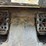 2020-bobcat-t740-image-20