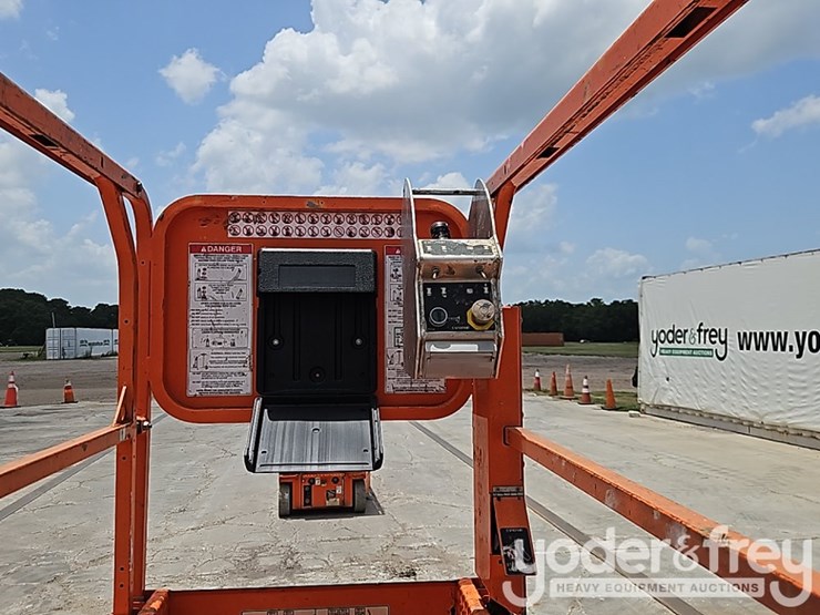2020-snorkel-s3219e-image-14