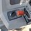 2011-kubota-l5240hstc-image-16