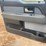 2013-ford-f150-xl-image-26