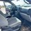 2016-ford-6.5-ft-image-17