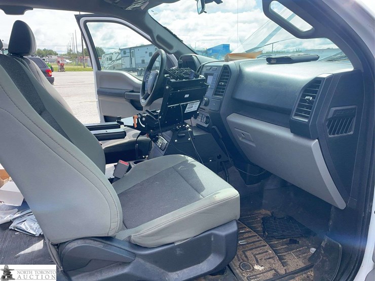 2016-ford-6.5-ft-image-17