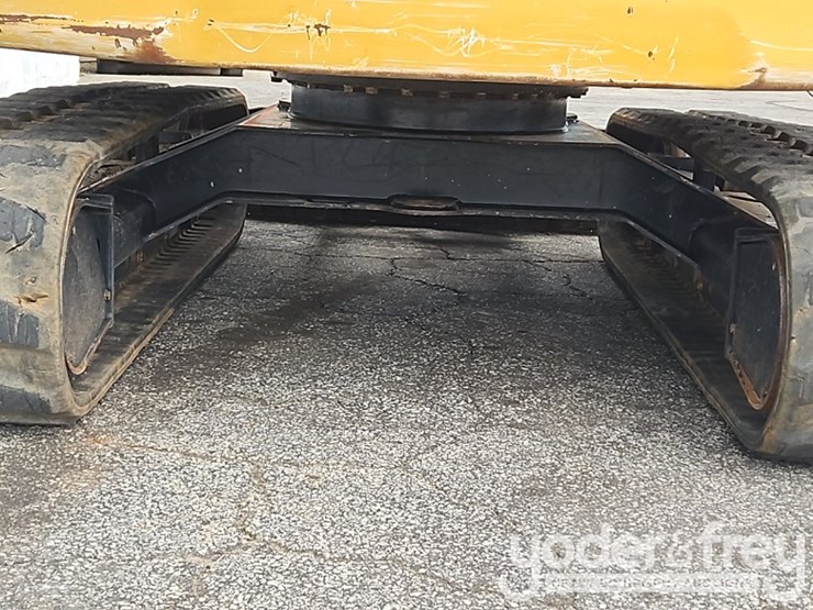 2023-caterpillar-306-cr-image-20