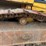 komatsu-d39px-21-image-17