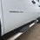 2013-chevrolet-2500-image-11