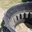 case-ih-450-image-10