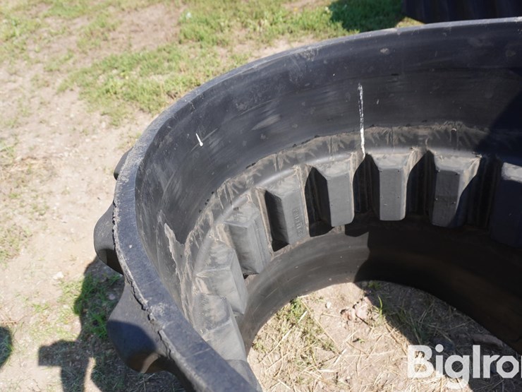 case-ih-450-image-10