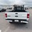 2011-ford-ranger-image-6