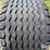 case-ih-1240-image-13