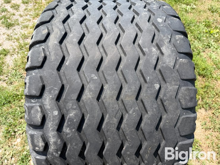 case-ih-1240-image-13
