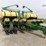 2008-john-deere-1760-image-3