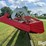 massey-ferguson-9750-image-11